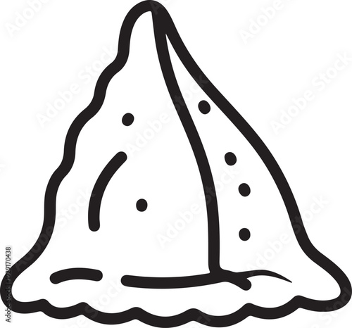samosa, snack, pastry, triangle, fried, crispy, streetfood, appetizer, savory, indian, pakistani, bangladeshi, iftar, ramadan, eid,