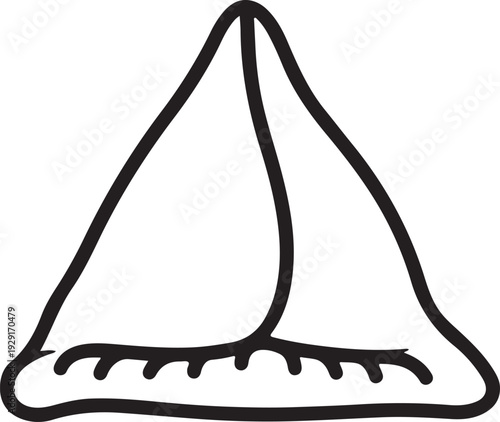 samosa, snack, pastry, triangle, fried, crispy, streetfood, appetizer, savory, indian, pakistani, bangladeshi, iftar, ramadan, eid,