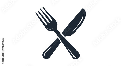 Meal Plan Line art soft colorful abstract illustration