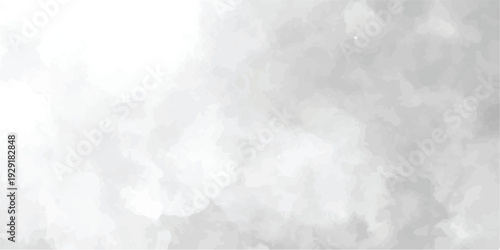 silver ink effect grunge black and white brush painted watercolor background, abstract texture of black and white grunge, grunge and stained hand drawn watercolor liquid stain perfect for wallpaper.