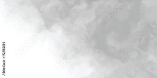 silver ink effect grunge black and white brush painted watercolor background, abstract texture of black and white grunge, grunge and stained hand drawn watercolor liquid stain perfect for wallpaper.