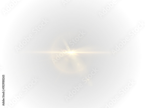 Bright stage illumination explodes with layered beam effects. Sparkling highlights enhance depth and drama. Suitable for live broadcast graphics or show ads.