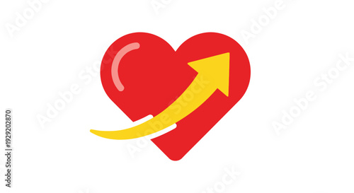 Metabolism Boost minimal smooth color