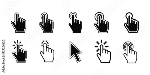 Adobe Illustrator Artwork