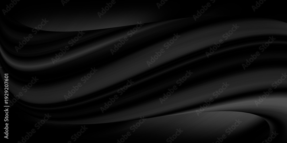 Fototapeta premium Modern Abstract Technology and Luxury Background Collection for Corporate, Business, Energy and Digital Design