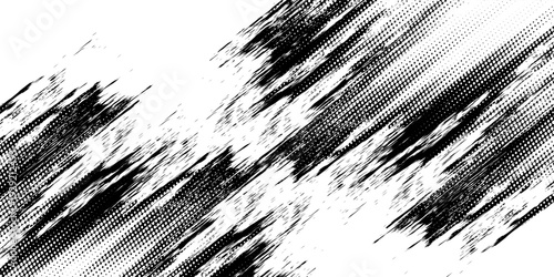 Sports background design with abstract modern template. Vector illustration of sport players in different activities. football, basketball, baseball, tennis, rugby, bicycling. vector ilustration