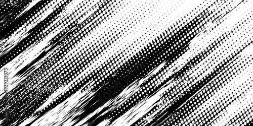 Sports background design with abstract modern template. Vector illustration of sport players in different activities. football, basketball, baseball, tennis, rugby, bicycling. vector ilustration