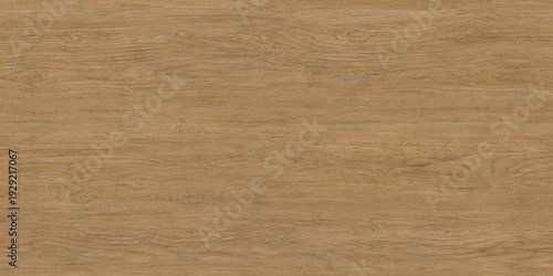 Foto Light Brown Wood Grain Texture Background