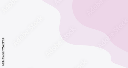 Cute pink and white baby feet and baby shoes vector illustration featuring a loving cartoon silhouette symbol design for an adorable icon art object