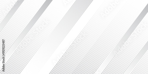 Slash line background with diagonal lines black color. modern