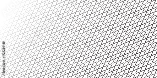 Mesh texture for fishing nets. Seamless pattern for sportswear or soccer goal, volleyball net, basketball hoop, hockey, athletics. Abstract net background for sports
