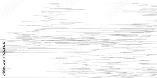 Scratched or cracked vector illustration. Old worn overlay distressed uneven background. Overlays line sketch vintage stamp texture