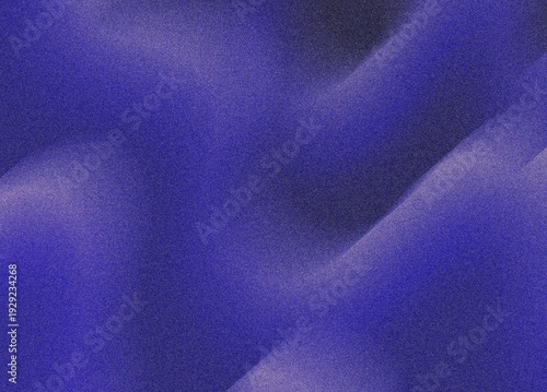 Colored abstract gradient noise grain background texture