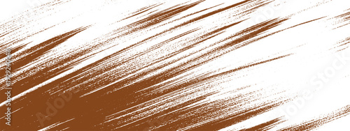 Abstract Cocoa Swirl: An abstract artwork with dynamic cocoa swirls against a smooth , conjuring a sense of warmth and creativity.