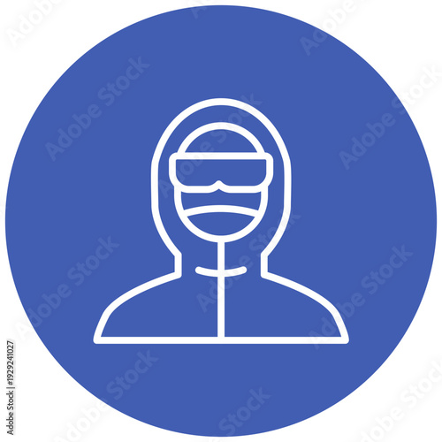 PPE Icon