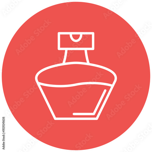 Perfume Icon