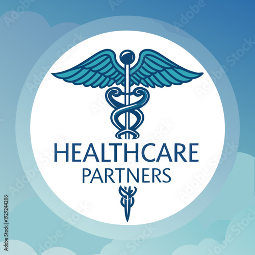 Healthcare Partners