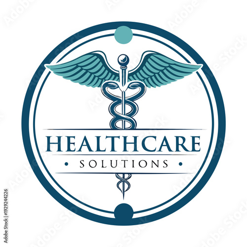 Healthcare Solutions