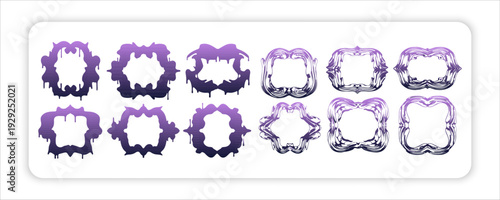 barn, pickup truck, cheese, farm, agriculture, rural, heart, broken heart, heartbreak, sadness, 
pain, irregular edges, forest silhouettes, essential health, gymnast handstand, alphabet lettering, bus