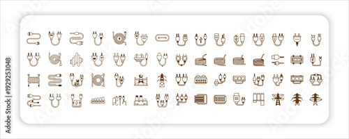 barn, pickup truck, cheese, farm, agriculture, rural, heart, broken heart, heartbreak, sadness, 
pain, irregular edges, forest silhouettes, essential health, gymnast handstand, alphabet lettering, bus