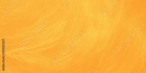 An abstract orange background featuring a natural wood grain texture reminiscent of a textured oak timber panel