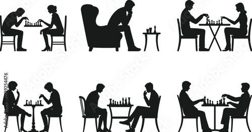 A 20‑word SEO‑friendly title, written in a natural descriptive style, separated by commas, optimized for Adobe Stock search visibilit