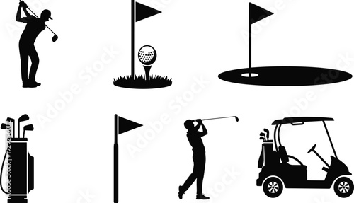 Beautiful, professional, high-resolution, commercial, photography, featuring, natural, lighting, vibrant, 