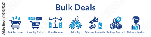 Bulk Deals with Wholesale Pricing Volume Discounts Package Verification and Reliable Delivery Services