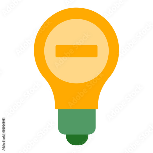 Light bulb