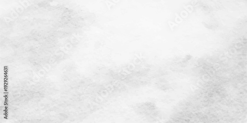 White marble texture background with abstract white and light gray natural pattern