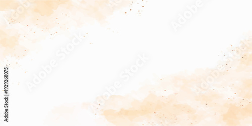 Abstract grunge background featuring a natural heap of organic white flour and grain powder in a closeup healthy cooking scene with space for your text