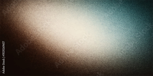 Dark grunge metal texture with a brushed blue steel pattern and silver metallic plates creates a dark grey industrial wallpaper design on a weathered chrome surface