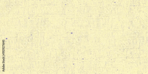 Pale Paper Canvas with Texture: A close-up shot revealing the subtle texture and delicate tones of antique parchment, evoking a sense of history, and the gentle touch of time.