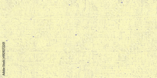 Textured Abstract Background: A simple yet elegant textured background, showcasing a subtle pattern and a soft, muted color palette, is perfect for a variety of creative projects. 