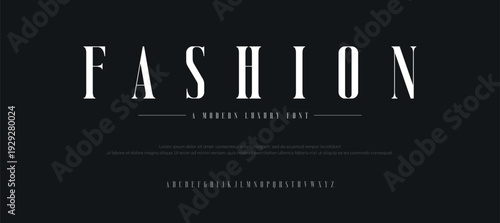 Abstract fashion sport modern italic alphabet logo font. Creative typography bold typeface for sport, digital, future logos fonts. vector illustration
