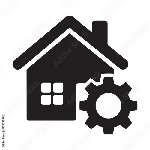 Comprehensive Professional Home Maintenance, Smart Automation Systems, Property Management Solutions, House Repair Services, and Technical Engineering for Modern Residential Living Environments.