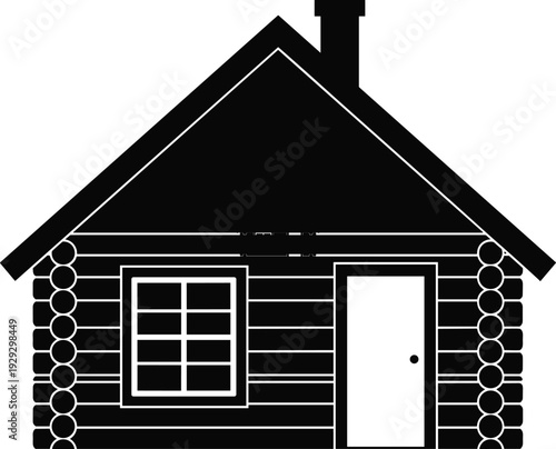 Modern City Skyline Silhouette Featuring Skyscrapers Architecture and Street Lamp Post Vector Illustration for Urban Design Real Estate and Metropolitan Corporate Business Travel Concept SEO