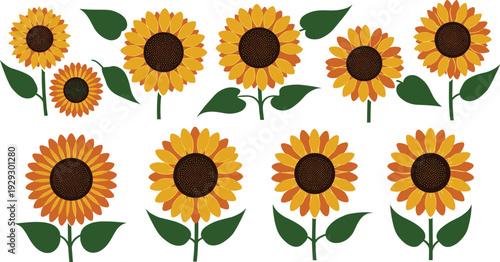 Group of people using smartphones, casual clothing, modern lifestyle illustration, digital addiction concept, technology dependence, social media usage, online connection, communication