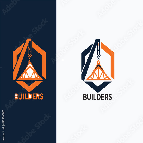 road, business, web, mark, shape, safety, israel, art, design, warning, logo, vector, construction, material, building, developer, concert, repair, new, building, flat, portion, company