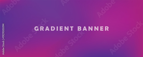 purple gradient background 