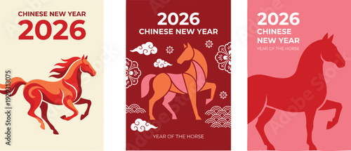 Large set of black and white outline vector icons representing business, strategy, artificial intelligence, innovation, mind technology, and problem-solving concepts for design.