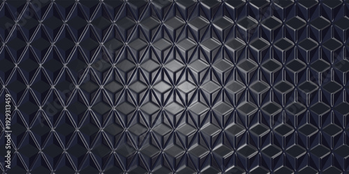 This abstract design creates a sense of depth and movement, perfect for modern technology,gaming,science fiction. Eps 10