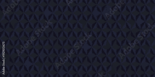 This abstract design creates a sense of depth and movement, perfect for modern technology,gaming,science fiction. Eps 10