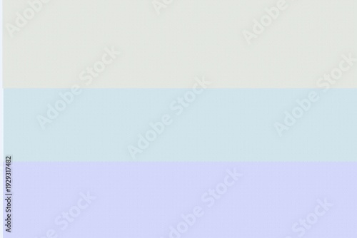 Abstract screen texture glitch noise. Test screen glitch noise texture template. grey and white background. Abstract monochrome image includes a faded effect in dark tones. Texture to overlay