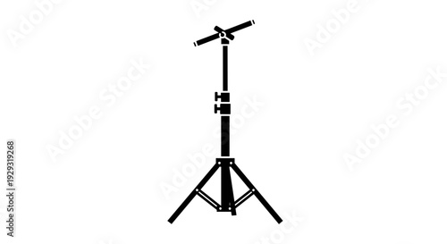 Drum Stand Music Equipment Studio.