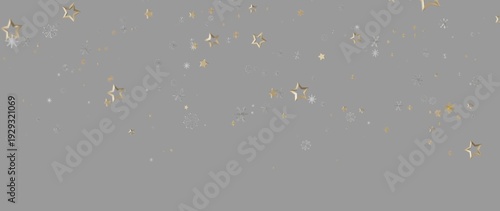Elegant abstract background...