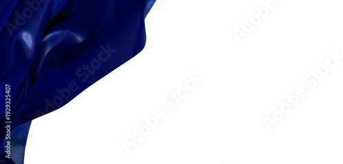 High-quality abstract image...