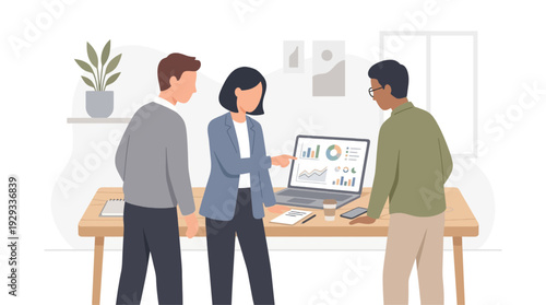 Please provide the sentences and tags so I can create the image name