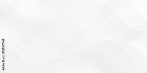 Abstract green sporty background template vector with shiny lines and lights.vector illustration.