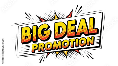 Vibrant collection of e-commerce promotional stickers, labels, and badges offering sales, discounts, new arrivals, and free shipping for retail marketing